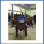 Купить шламоотводитель ФШМ в Миассе