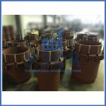 Купить сальниковые компенсаторы односторонние Ду 500, Ду 700, Ду 900 в Миассе