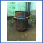 Купить сальниковые компенсаторы односторонние Ду 500, Ду 700, Ду 900 в Миассе