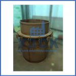 Купить сальниковые компенсаторы односторонние Ду 500, Ду 700, Ду 900 в Миассе