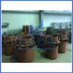 Купить сальниковые компенсаторы односторонние Ду 500, Ду 700, Ду 900 в Миассе