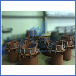 Купить сальниковые компенсаторы односторонние Ду 500, Ду 700, Ду 900 в Миассе