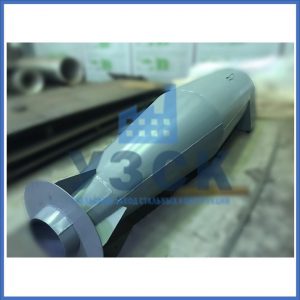 Купить циклоны ЦН-15-900-1УП в Миассе