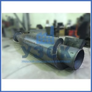 Купить циклон ЦН-15-900-1УП в Миассе