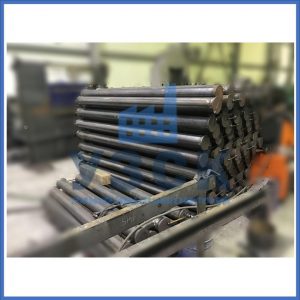 Купить регистры отопления в Миассе