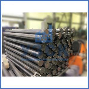 Купить регистры отопления в Миассе