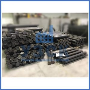 Купить регистры отопления в Миассе