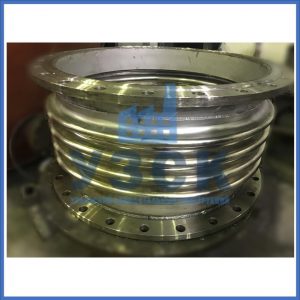 Купить сильфонные компенсаторы Ду 800 , Ду 1000, Ду 1200 в Миассе