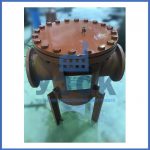 Купить шламоотводитель ФШМ в Миассе