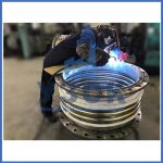 Купить сильфонные компенсаторы ксо, ксоф, ксо-ф, ско в Миассе