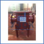 Купить шламоотводитель ФШМ в Миассе