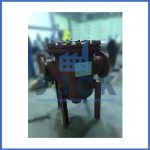 Купить шламоотводитель ФШМ в Миассе