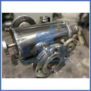 Купить грязевик абонентский по доступной цене в Миассе