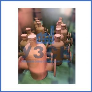 Купить грязевики ТС-565, ТС-566, ТС-567 в Миассе