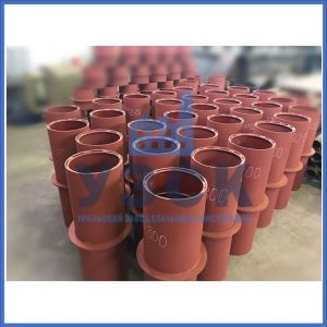 Купить сальник набивной по доступной цене в Миассе