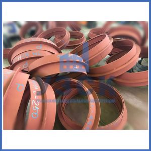 Купить сальник набивной по доступной цене в Миассе