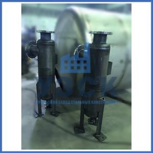 Купить сепараторы СЦВ, СГВ от завода производителя в Миассе