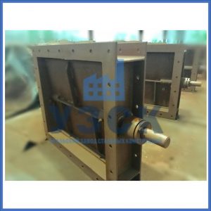 Купить клапаны ПГВУ полностью герметичные от завода производителя в Миассе