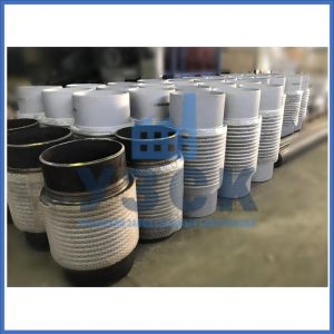 Купить сильфонные компенсаторы КСО, КСО.ВД, КСО-Ф, КСОФ, КСУ в Миассе