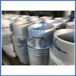 Купить сильфонные компенсаторы КСО, КСО.ВД, КСО-Ф, КСОФ, КСУ в Миассе