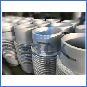 Купить сильфонные компенсаторы КСО, КСО.ВД, КСО-Ф, КСОФ, КСУ в Миассе