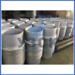 Купить сильфонные компенсаторы КСО, КСО.ВД, КСО-Ф, КСОФ, КСУ в Миассе