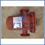 Купить шламоотводитель OISM в Миассе