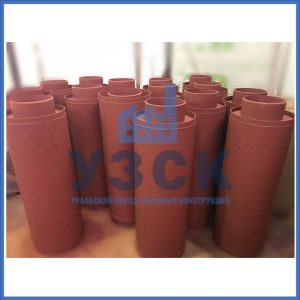 Купить сильфонные компенсирующие устройства СКУ.М.I, СКУ.М.III, 1 СКУ.М, 2 СКУ.М, 3СКУ.М в Миассе