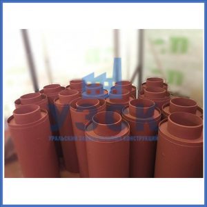 Купить сильфонные компенсирующие устройства СКУ.М.I, СКУ.М.III, 1 СКУ.М, 2 СКУ.М, 3СКУ.М в Миассе