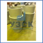 Купить сильфонный компенсатор ОПН в Миассе