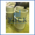 Купить сильфонный компенсатор ОПН в Миассе