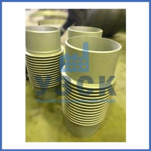 Купить сильфонный компенсатор ОПН в Миассе