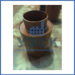 Купить сильфонные компенсаторы СКУ, СКУ.М, 2СКУ.М, СКУ.М.I, 2СКУ.М.I, СКУ.М.III в Миассе