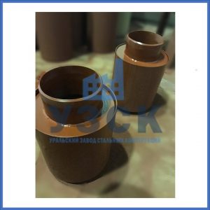 Купить сильфонные компенсаторы СКУ, СКУ.М, 2СКУ.М, СКУ.М.I, 2СКУ.М.I, СКУ.М.III в Миассе