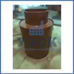 Купить сильфонные компенсаторы СКУ, СКУ.М, 2СКУ.М, СКУ.М.I, 2СКУ.М.I, СКУ.М.III от производителя по доступной цене в Миассе