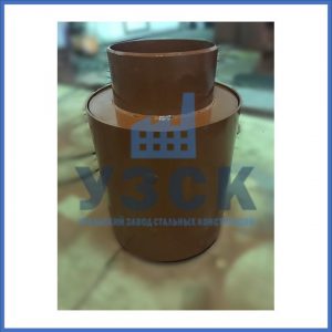 Купить сильфонные компенсаторы СКУ, СКУ.М, 2СКУ.М, СКУ.М.I, 2СКУ.М.I, СКУ.М.III от производителя по доступной цене в Миассе