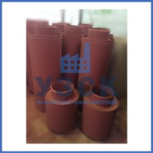 Купить сильфонные компенсирующие устройства СКУ.М.I, СКУ.М.III, 1 СКУ.М, 2 СКУ.М, 3СКУ.М в Миассе