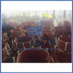 Купить сальниковые компенсаторы ТС-579, ТС-580, Т.1 в Миассе