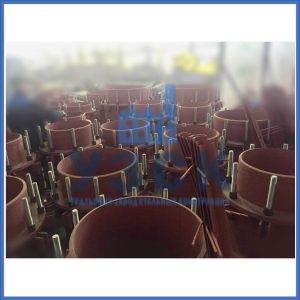 Купить сальниковые компенсаторы ТС-579, ТС-580, Т.1 в Миассе