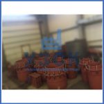 Купить сальниковые компенсаторы ТС-579, ТС-580, Т.1 в Миассе