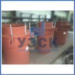 Купить сальниковые компенсаторы ТС-579, ТС-580, Т.1 в Миассе