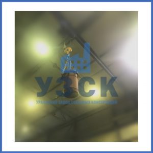 Купить сальниковые компенсаторы ТС-579, ТС-580, Т.1 в Миассе