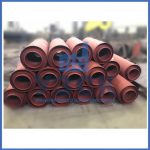 Купить сильфонный компенсатор СКУ в Миассе