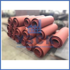 Купить сильфонный компенсатор СКУ в Миассе