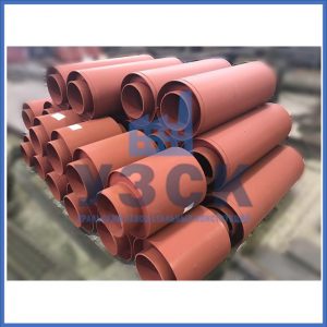 Купить сильфонный компенсатор СКУ в Миассе