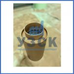 Купить сильфонное компенсирующее устройство СКУ.М в Миассе